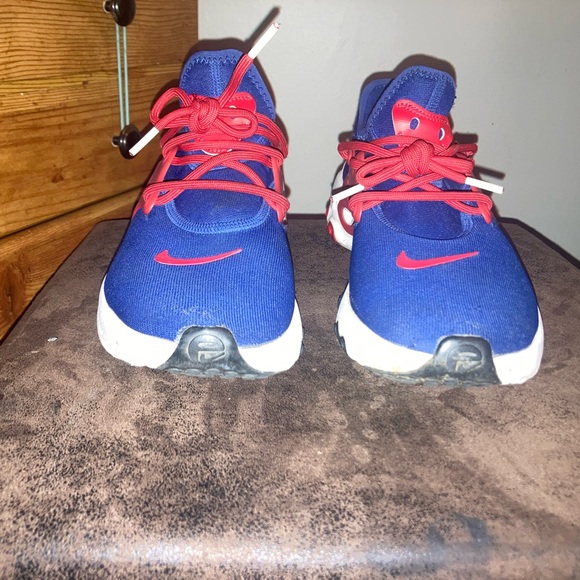 MENS NIKE AIRMAX - Picture 3 of 7